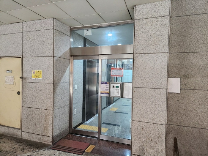 인천 미추홀구 주안동 25-34, 6층 604호 (주안동, 베스티움) 오피스텔(주거) 경매 사진 9