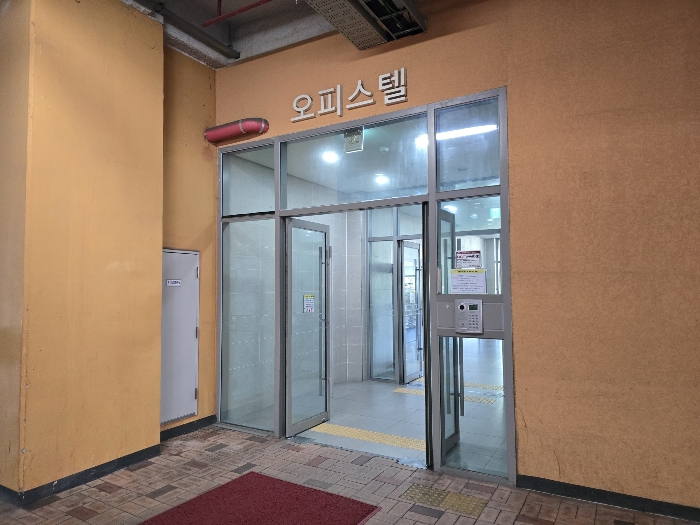 세종특별자치시 어진동 656, 12층1258호 (어진동,푸르지오시티) 오피스텔(주거) 경매 사진 9