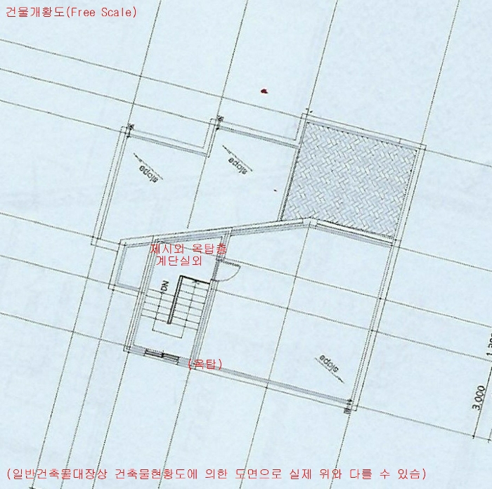 대전광역시 중구 선화동 194-4 근린주택 경매 사진 63