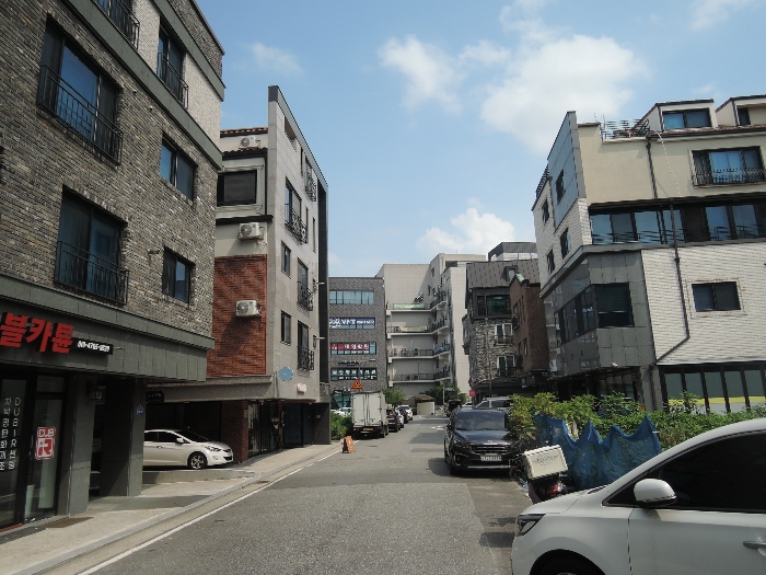 대전광역시 서구 관저동 1953-11 근린주택 경매 사진 49