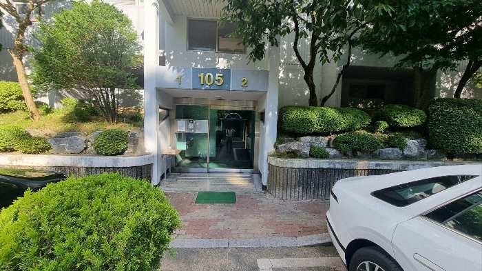 대구 수성구 범물동 630, 105동 11층1102호 (범물동,범물청림타운) 아파트 경매 사진 5