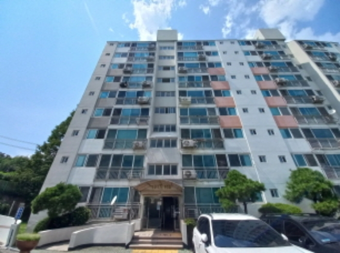 경남 사천시 정동면 예수리 650-2, 102동 2층201호 (재성햇살채아파트) 아파트 경매 사진 1