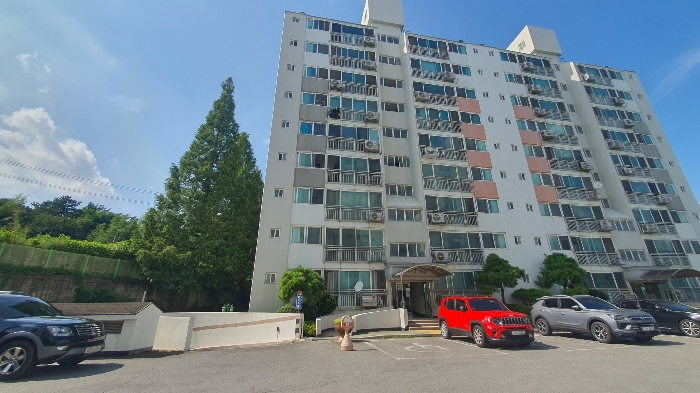 경남 사천시 정동면 예수리 650-2, 102동 2층201호 (재성햇살채아파트) 아파트 경매 사진 4