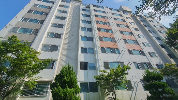 경남 사천시 정동면 예수리 650-2, 102동 2층201호 (재성햇살채아파트) 아파트 경매 사진 6