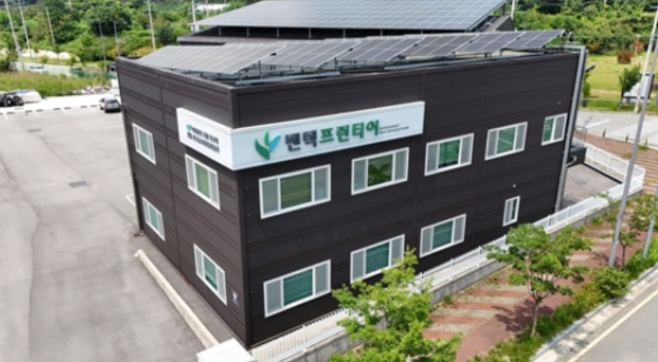 전라남도 장성군 남면 삼태리 850-4 공장 경매 사진 98
