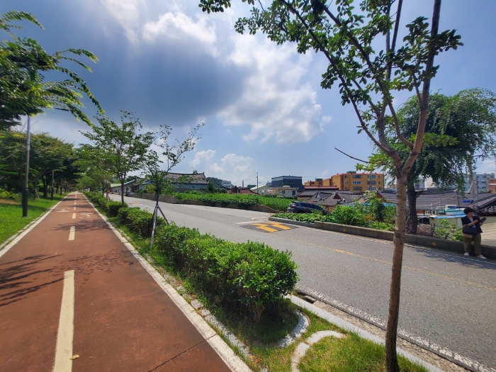 전라남도 목포시 용당동 314-4 전 경매 사진 8