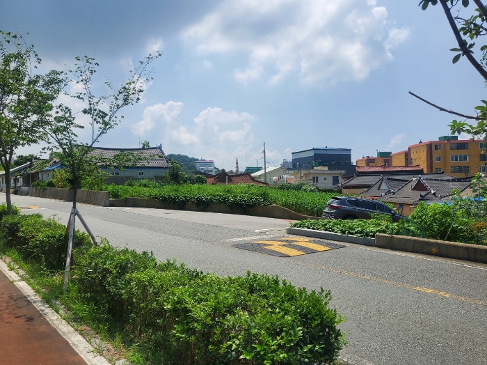 전라남도 목포시 용당동 314-4 전 경매 사진 9