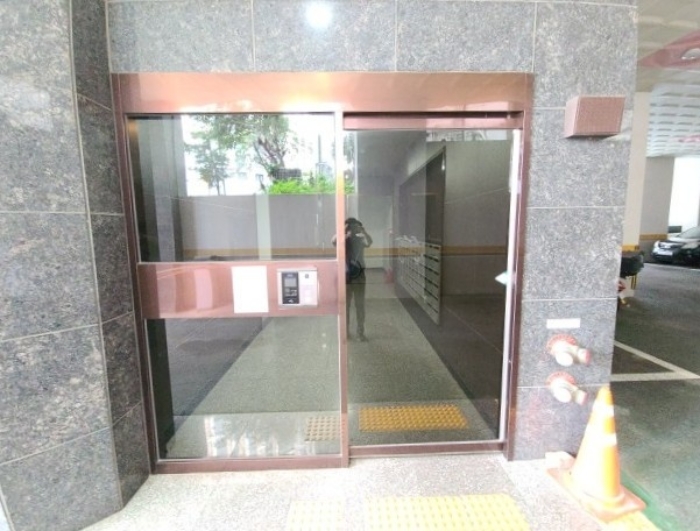 인천 부평구 부평동 760-790, 9층902호 (부평동,건보) 외 1필지 오피스텔(주거) 경매 사진 3