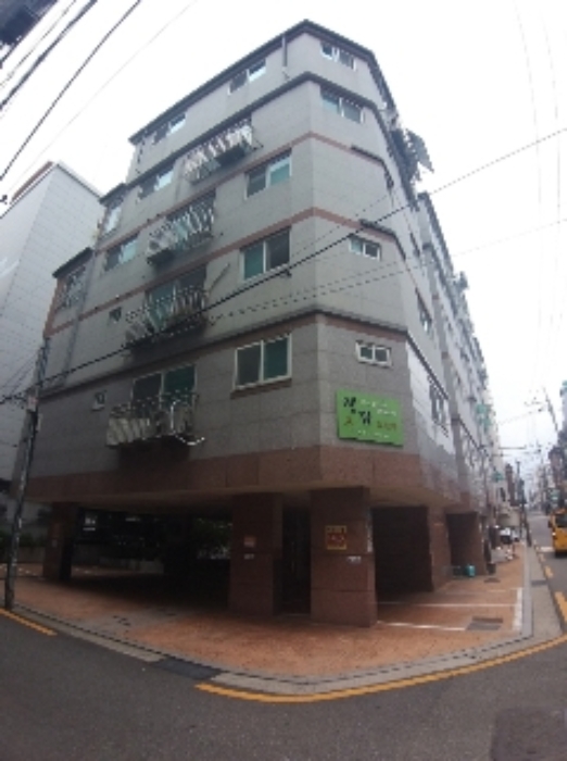 서울 강서구 화곡동 424-50, 제에이동 제5층 제502호 (화곡동, 정감트윈빌) 외 1필지 도시형생활주택 경매 사진 1