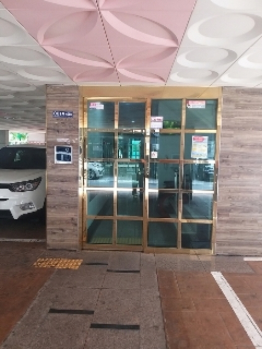 서울 강서구 화곡동 424-50, 제에이동 제5층 제502호 (화곡동, 정감트윈빌) 외 1필지 도시형생활주택 경매 사진 2