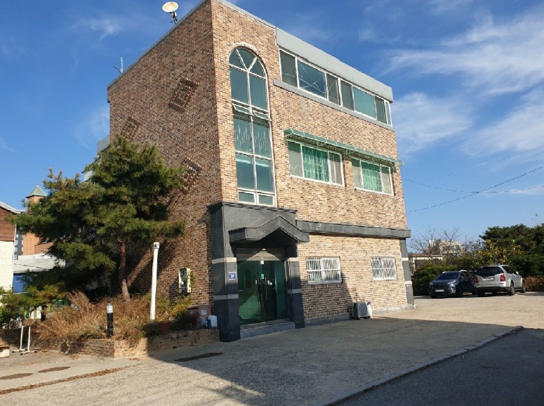 인천광역시 중구 을왕동 871-9 근린주택 경매 사진 32