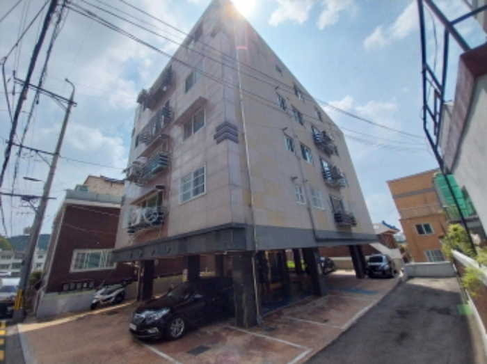 경기 수원시 팔달구 화서동 82-15, 4층403호 (화서동,드림캐슬) 도시형생활주택 경매 사진 3