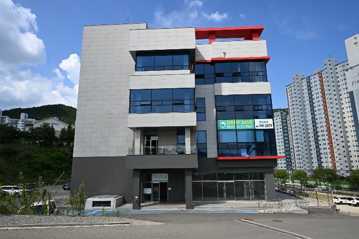 전라남도 광양시 마동 1020-8 외 6개호 외 17필지 근린상가 경매 사진 112