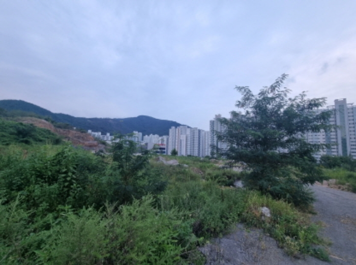 전라남도 광양시 마동 1020-8 외 6개호 외 17필지 근린상가 경매 사진 24