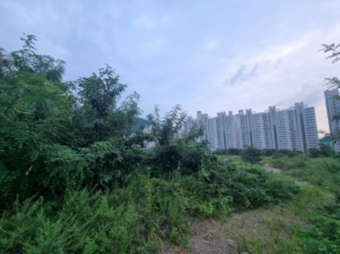 전라남도 광양시 마동 1020-8 외 6개호 외 17필지 근린상가 경매 사진 26