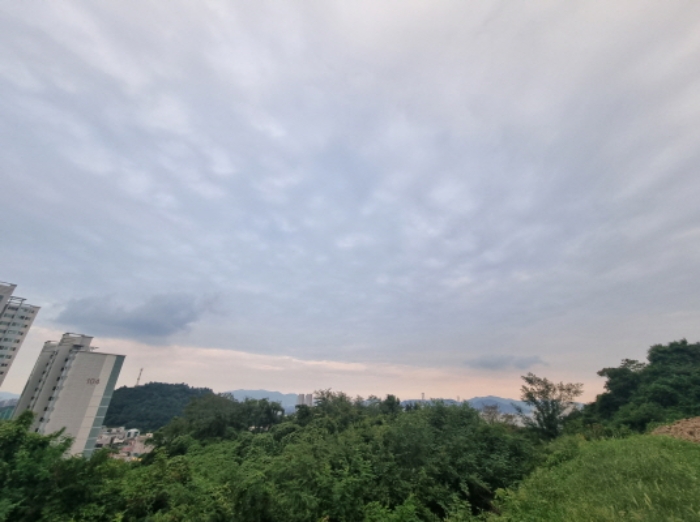 전라남도 광양시 마동 1020-8 외 6개호 외 17필지 근린상가 경매 사진 28