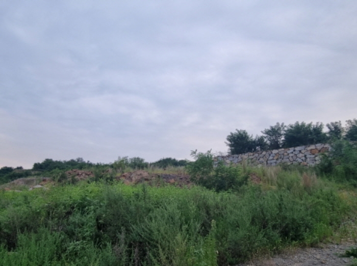 전라남도 광양시 마동 1020-8 외 6개호 외 17필지 근린상가 경매 사진 29