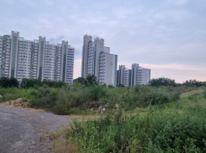 전라남도 광양시 마동 1020-8 외 6개호 외 17필지 근린상가 경매 사진 31