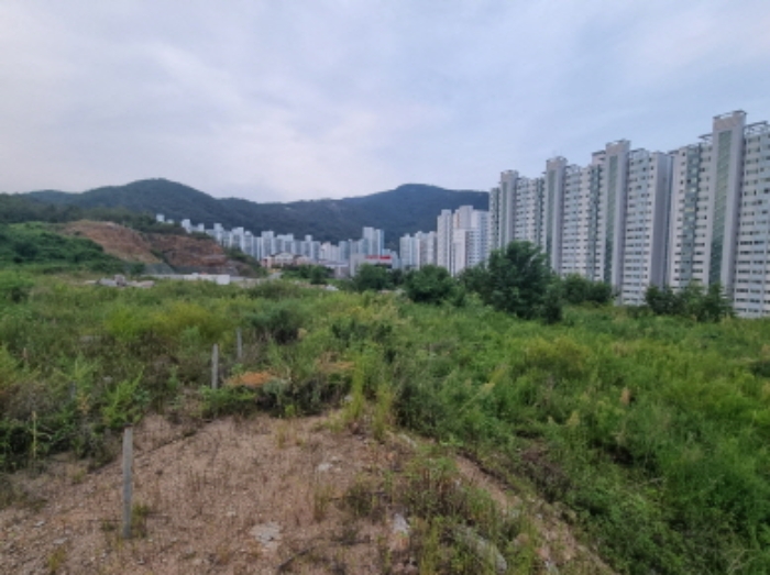 전라남도 광양시 마동 1020-8 외 6개호 외 17필지 근린상가 경매 사진 38