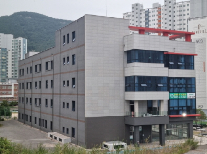 전라남도 광양시 마동 1020-8 외 6개호 외 17필지 근린상가 경매 사진 42