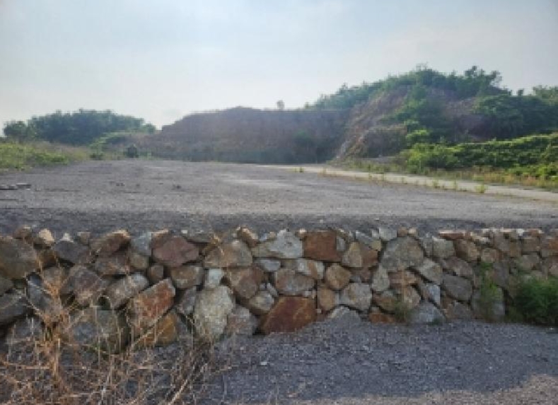 전라남도 광양시 마동 1020-8 외 6개호 외 17필지 근린상가 경매 사진 92
