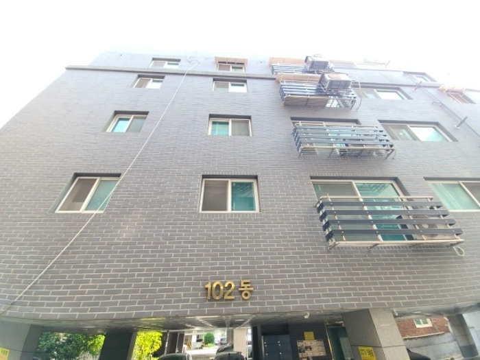 인천 부평구 일신동 111-7, 102동 2층 201호 (일신동, 썬리치빌) 다세대주택 경매 사진 1