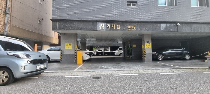 인천 부평구 일신동 111-7, 102동 2층 201호 (일신동, 썬리치빌) 다세대주택 경매 사진 12