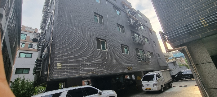 인천 부평구 일신동 111-7, 102동 2층 201호 (일신동, 썬리치빌) 다세대주택 경매 사진 6