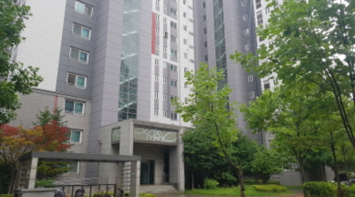 경기 평택시 용이동 581, 102동 10층1004호 (용이동,평택용이금호어울림1단지) 아파트 경매 사진 1