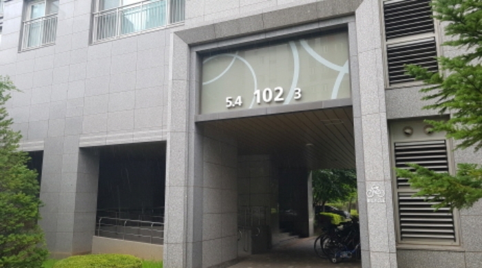 경기 평택시 용이동 581, 102동 10층1004호 (용이동,평택용이금호어울림1단지) 아파트 경매 사진 3