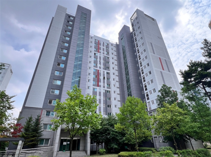 경기 평택시 용이동 581, 102동 10층1004호 (용이동,평택용이금호어울림1단지) 아파트 경매 사진 6