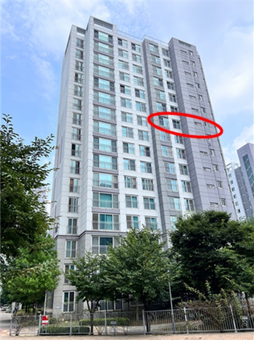 경기 평택시 용이동 581, 102동 10층1004호 (용이동,평택용이금호어울림1단지) 아파트 경매 사진 7