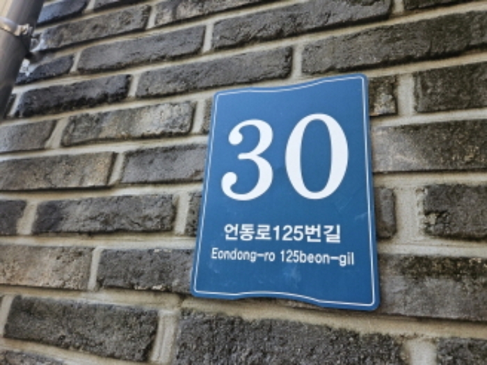 경기 용인시 기흥구 중동 665-8, 302동 4층402호 (중동,강남스타빌) 도시형생활주택 경매 사진 1