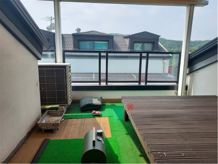 경기 용인시 기흥구 중동 665-8, 302동 4층402호 (중동,강남스타빌) 도시형생활주택 경매 사진 12