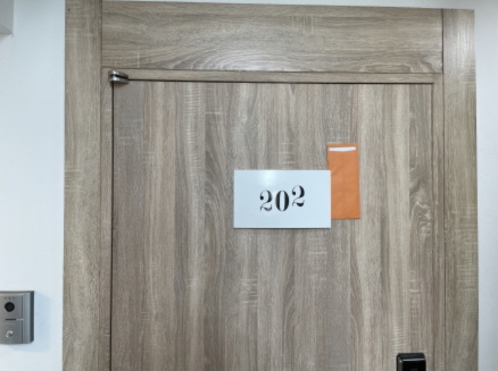 경기도 성남시 수정구 심곡동 391-43 다가구주택 경매 사진 1
