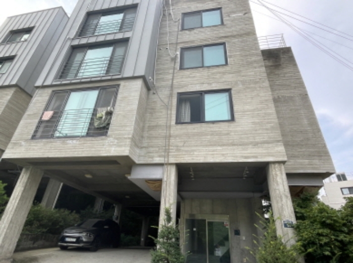경기도 성남시 수정구 심곡동 391-43 다가구주택 경매 사진 4