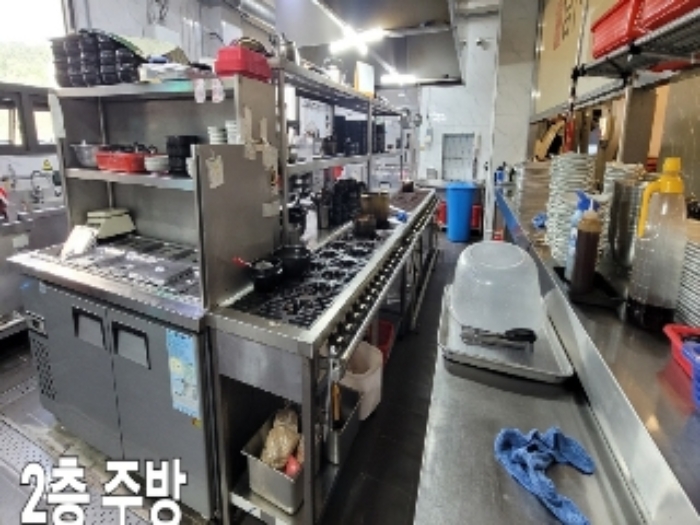 부산광역시 사하구 장림동 1059 공장 경매 사진 24