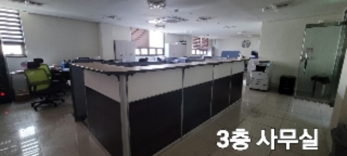 부산광역시 사하구 장림동 1059 공장 경매 사진 26