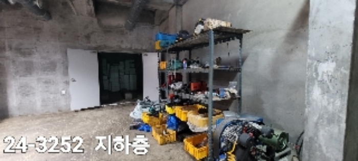 부산광역시 사하구 장림동 1059 공장 경매 사진 28