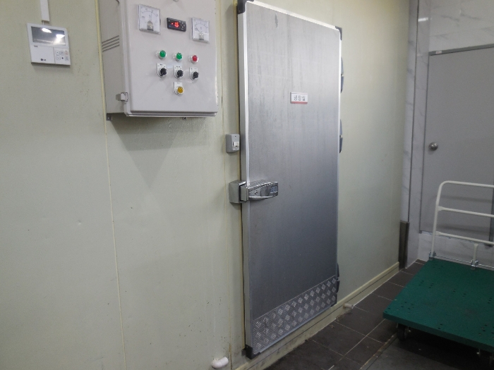부산광역시 사하구 장림동 1059 공장 경매 사진 110