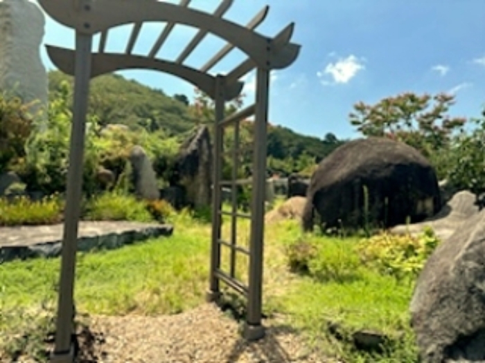 경상남도 창원시 진해구 장천동 32 외 1필지 답 경매 사진 1