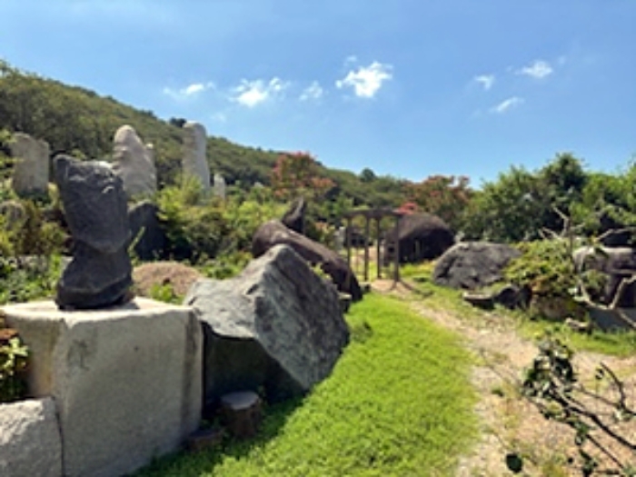 경상남도 창원시 진해구 장천동 32 외 1필지 답 경매 사진 4