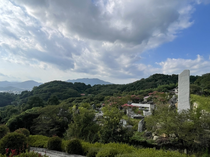 경상남도 창원시 진해구 장천동 32 외 1필지 답 경매 사진 7