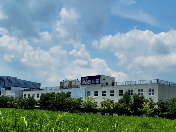 전남 나주시 빛가람동 186-1, 제나동 제2층 제에이-202호 (빛가람동,게토333지식산업센터) 지식산업센터 경매 사진 6