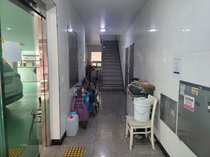 경기 안산시 단원구 원곡동 815-3, 1층102호 도시형생활주택 경매 사진 8