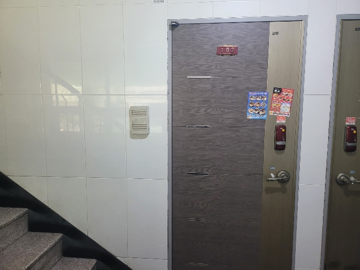 경기 안산시 단원구 원곡동 815-3, 1층102호 도시형생활주택 경매 사진 9