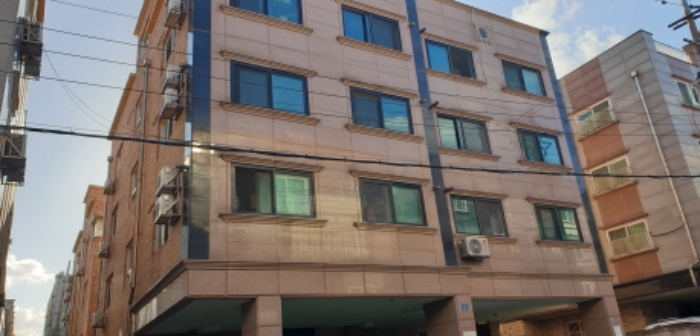 경기 안산시 단원구 원곡동 815-3, 1층103호 도시형생활주택 경매 사진 1