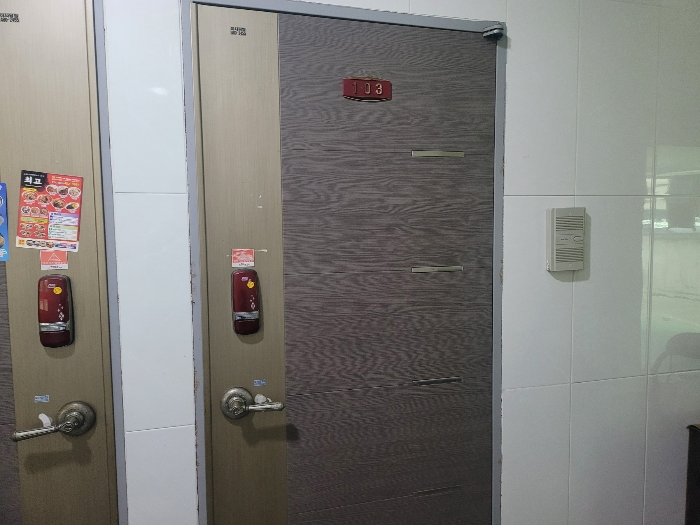 경기 안산시 단원구 원곡동 815-3, 1층103호 도시형생활주택 경매 사진 6