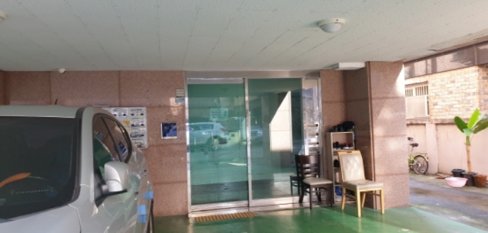 경기 안산시 단원구 원곡동 815-3, 2층201호 도시형생활주택 경매 사진 3