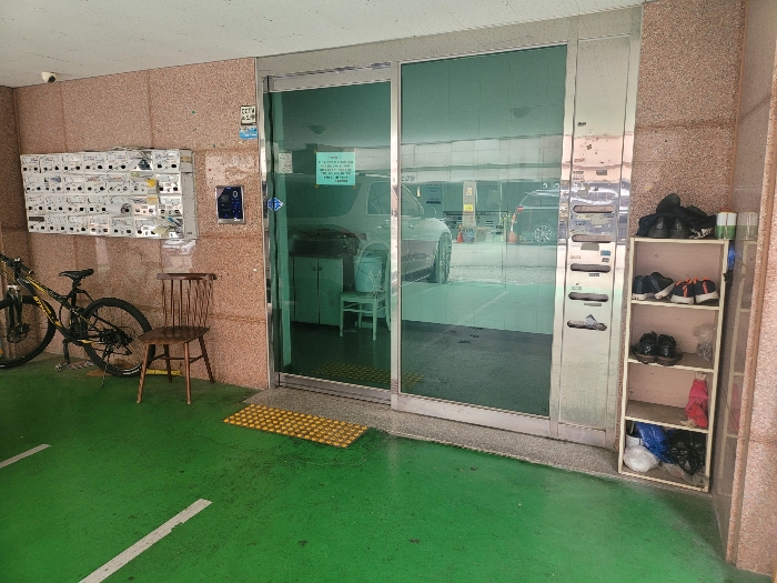 경기 안산시 단원구 원곡동 815-3, 2층205호 도시형생활주택 경매 사진 6